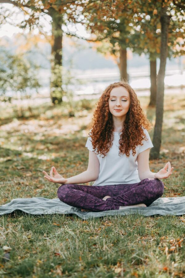 Yoga Longevity And Anti-Aging Remarks Vol. 2