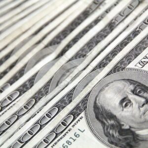 Wealth Stream TM.