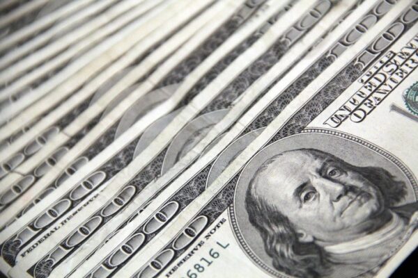 Wealth Stream TM.
