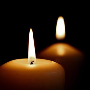 Mind And Meditation Barnes&Noble 2025 Ed.