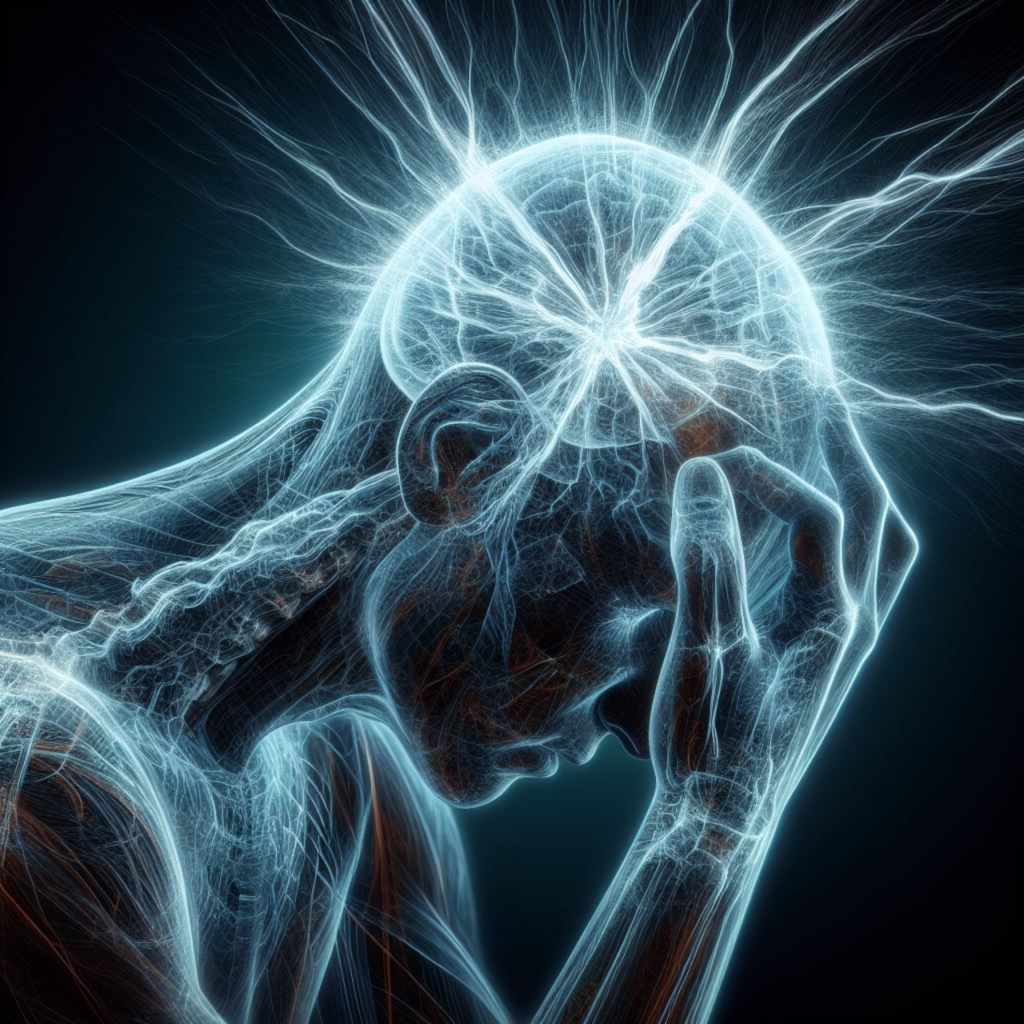 Pain And Sensory Loss Guide