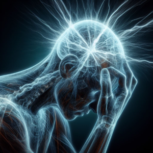 Pain And Sensory Loss Guide
